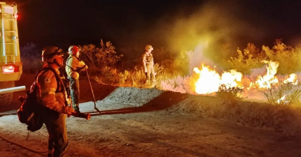 incendio2-1024x536