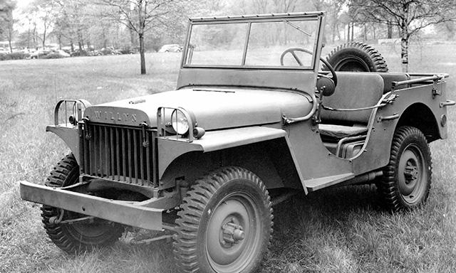 jeep_1