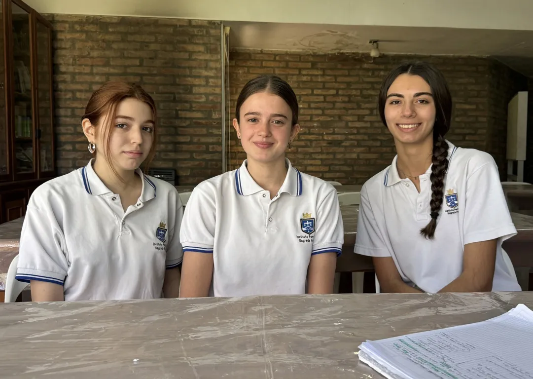 ipsf 5° año eleonora umma (FILEminimizer)