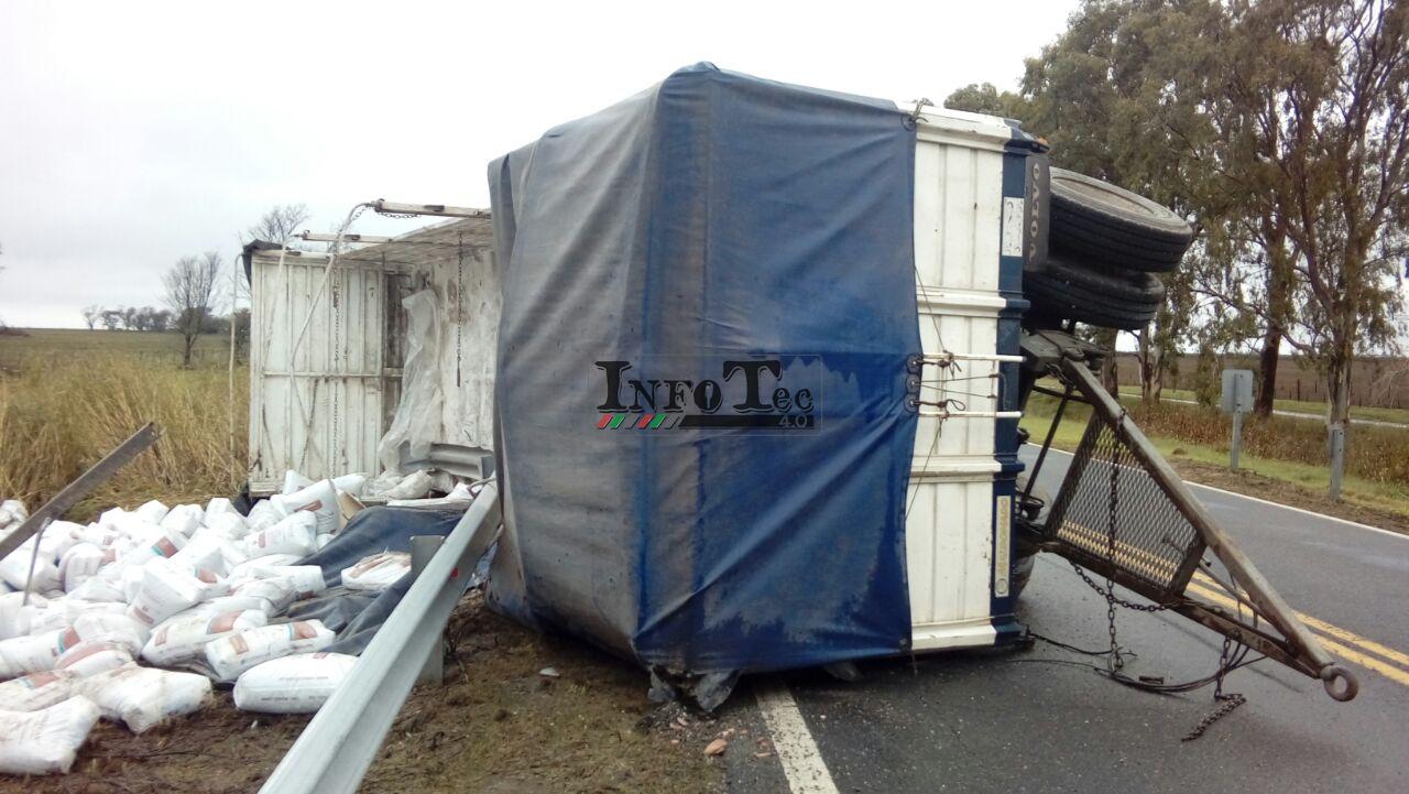 cf78773a-f34c-4a23-b600-e54cb9a71046