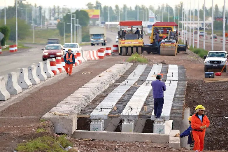 obra publicanacinal vial