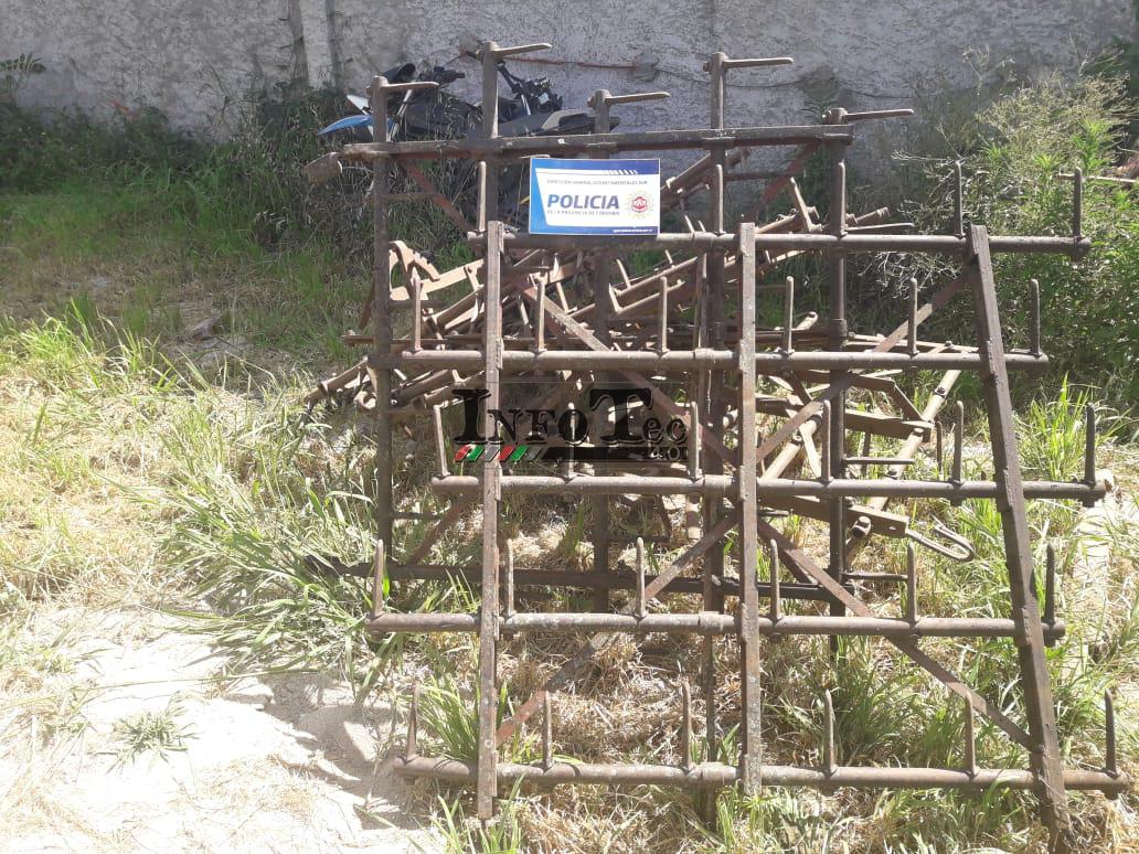 c41889a8-4444-467b-94ee-af047b5867d0