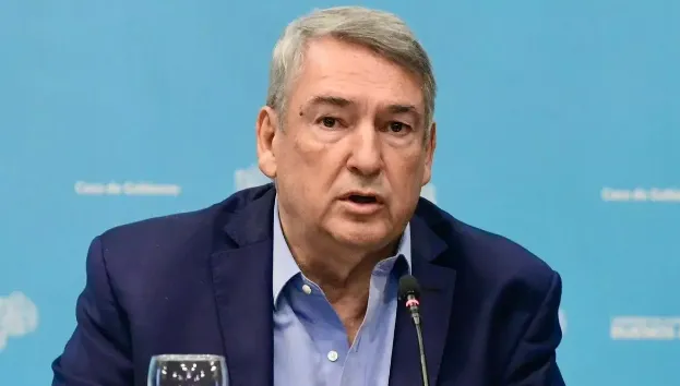 imagen_2024-12-15_140716788