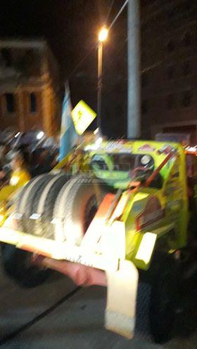 26995248_1599610570119386_966624507_n