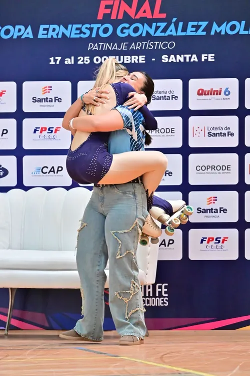 3794d466-febf-4366-b686-15cb07a54a96