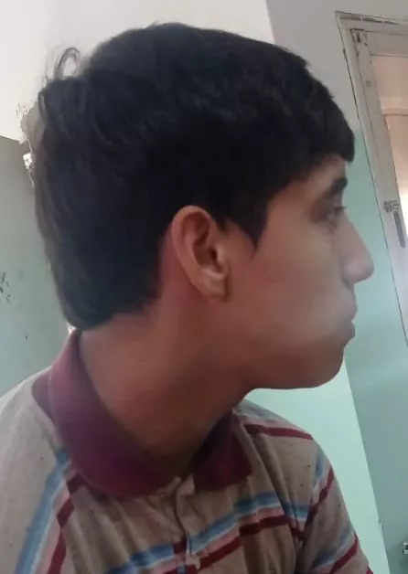 WhatsApp Image 2022-04-18 at 4.34.56 PM