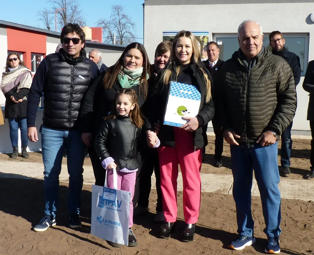 viviendas parera 2024 5 17 (FILEminimizer)