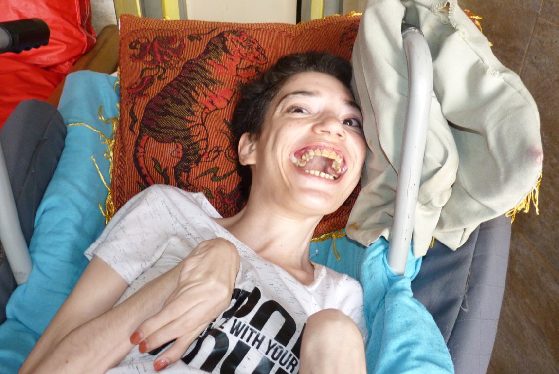 P1430349 (FILEminimizer)