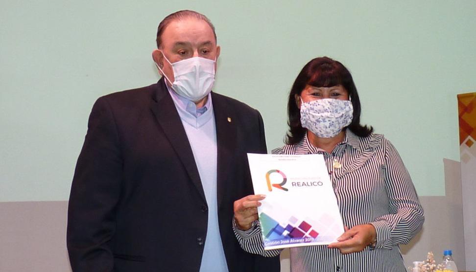 P1070257 (FILEminimizer)