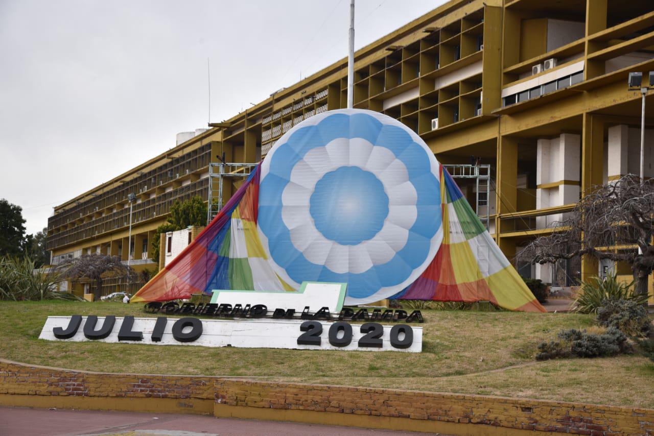 150786_img-20200709-wa0029