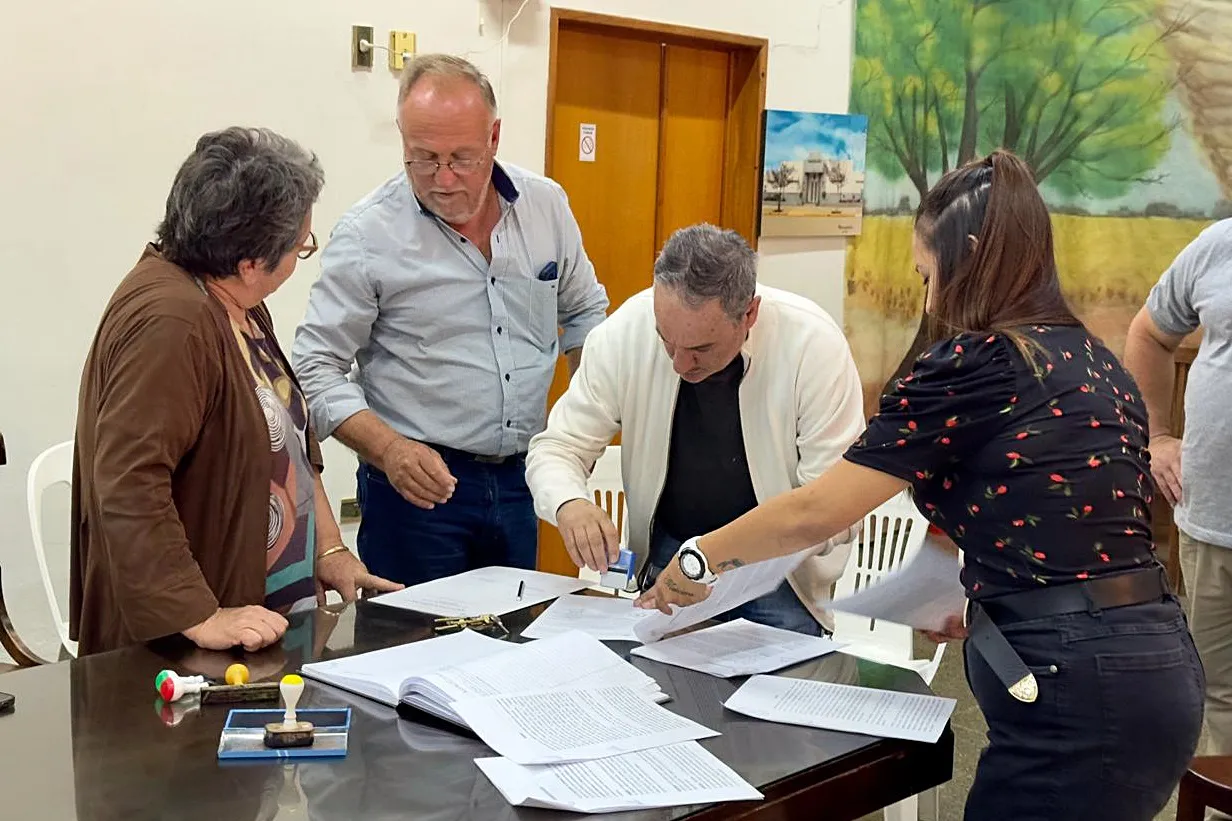 frigorifico martini 5