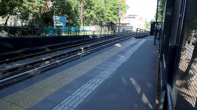 paro-transporte-30-octubre