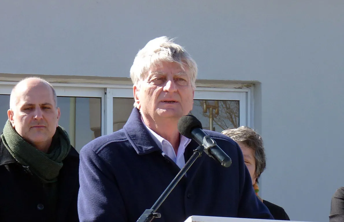 ziliotto martini (FILEminimizer)