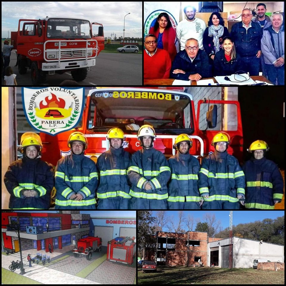 69275745_2642595742418748_6636031420747743232_n