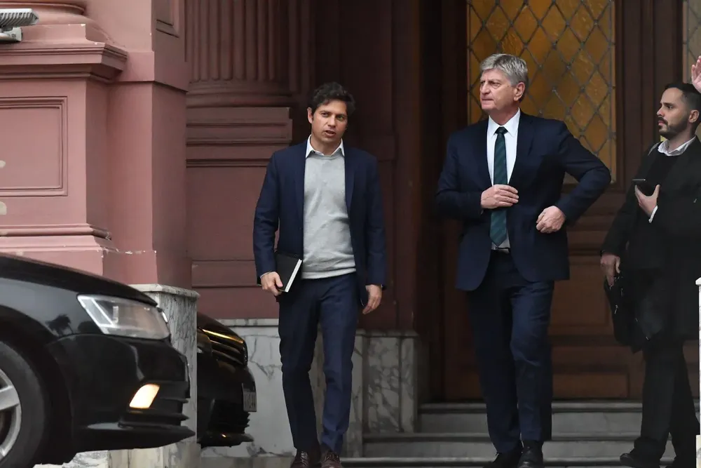 ziliottosergiokicillofaxelligagobernadores2022-2