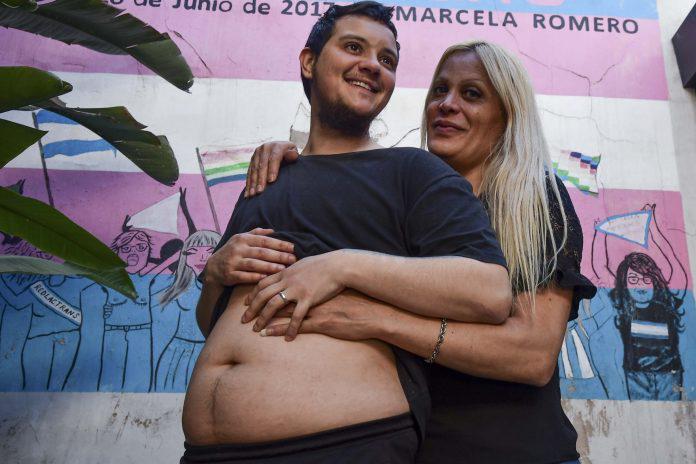 05-12-2020_con_un_primer_hijo_creciendoc1dcac3e-scaled