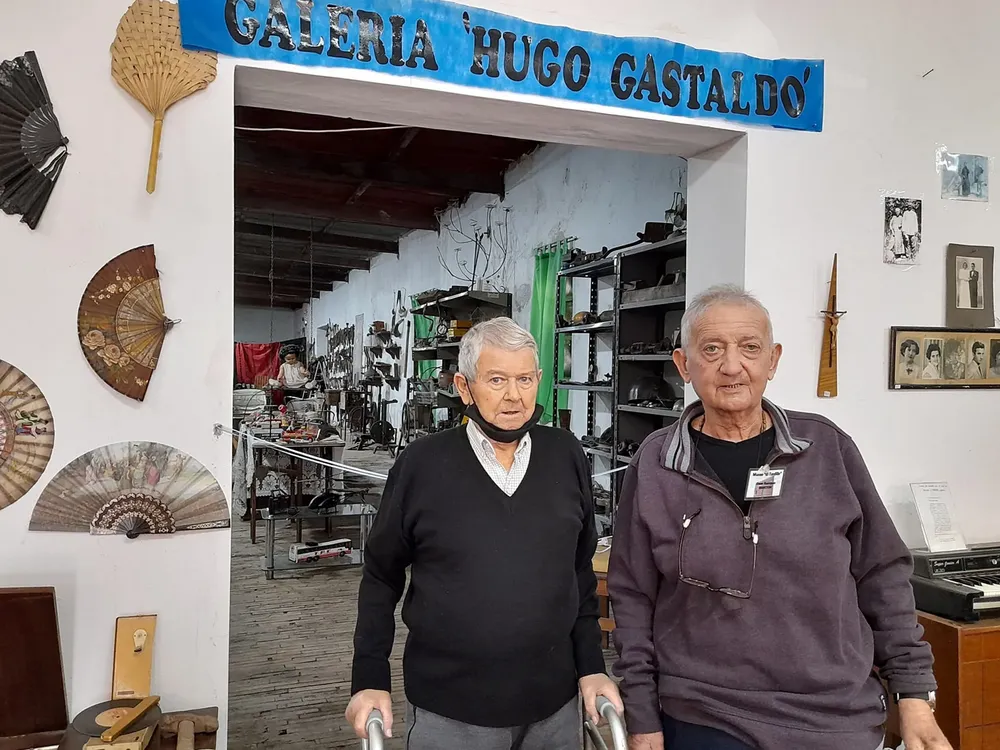 430810143_7670745436270395_5892602564312757722_n