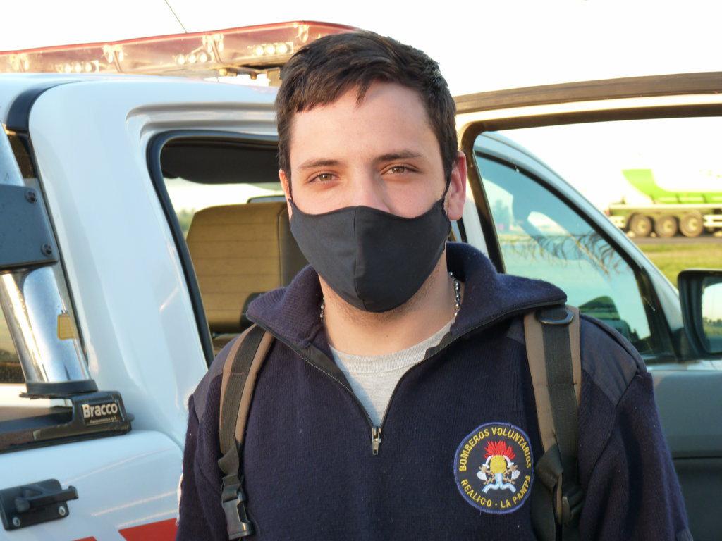 P1070288 (FILEminimizer)