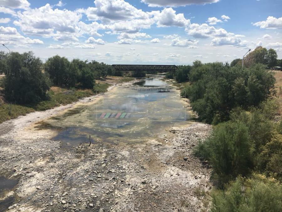 19247746_10211256636751716_427377803261075643_n