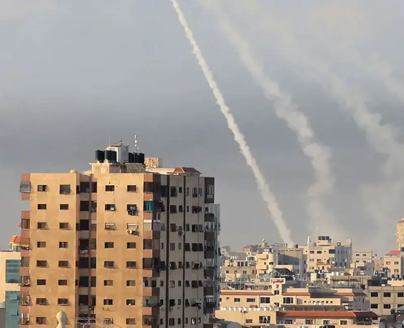 franja-gaza-israel.misiles