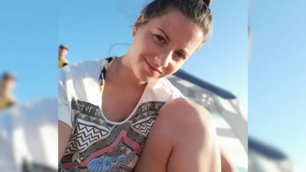 md