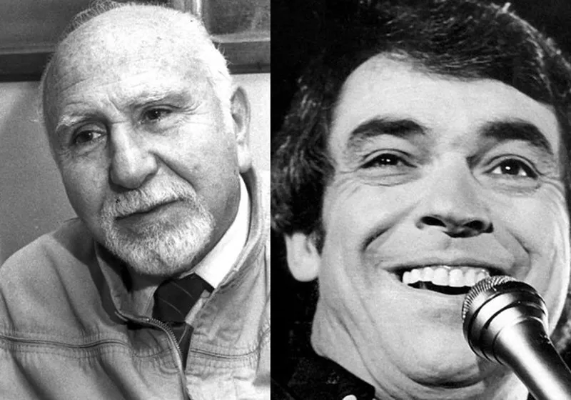 Juan-Ricardo-Nervi-y-Alberto-Cortez-collage
