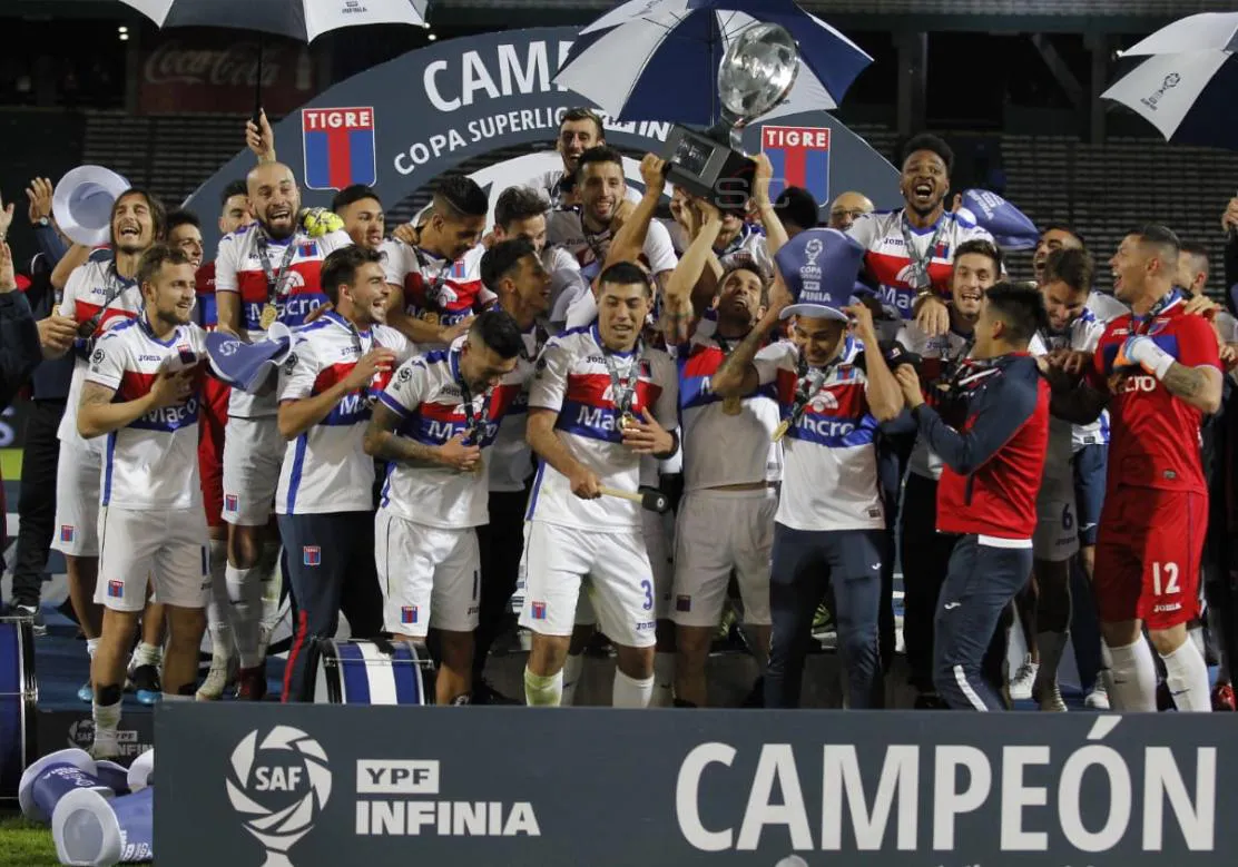 tigre-campeon-copa-superliga-2019-3