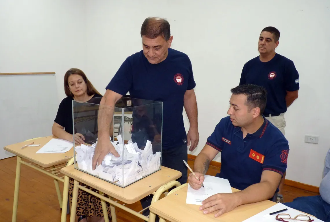 bomberos sorteo 2024 1 FILE