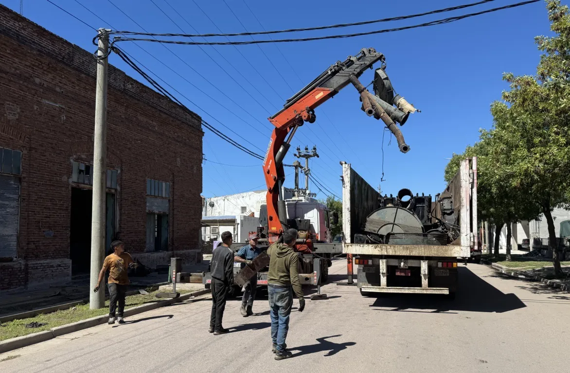 cooperativa electrica motores 1 FILE