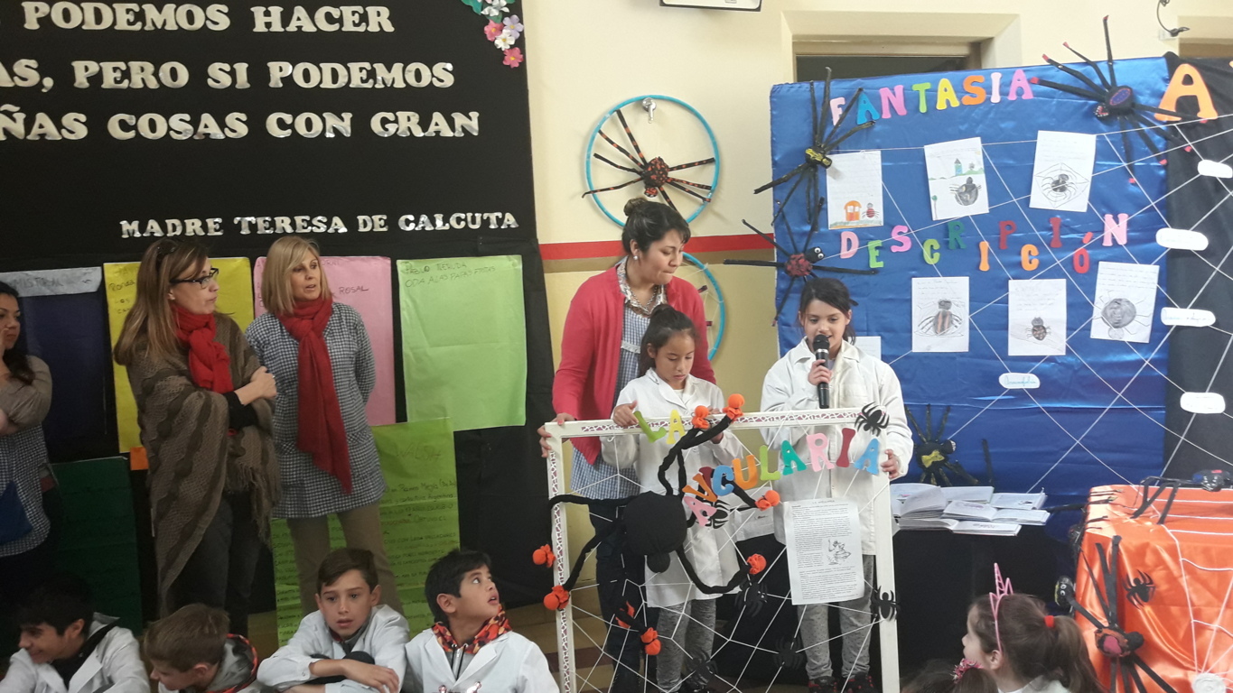 FERIA DE CIENCIAS 2019 023 (FILEminimizer)