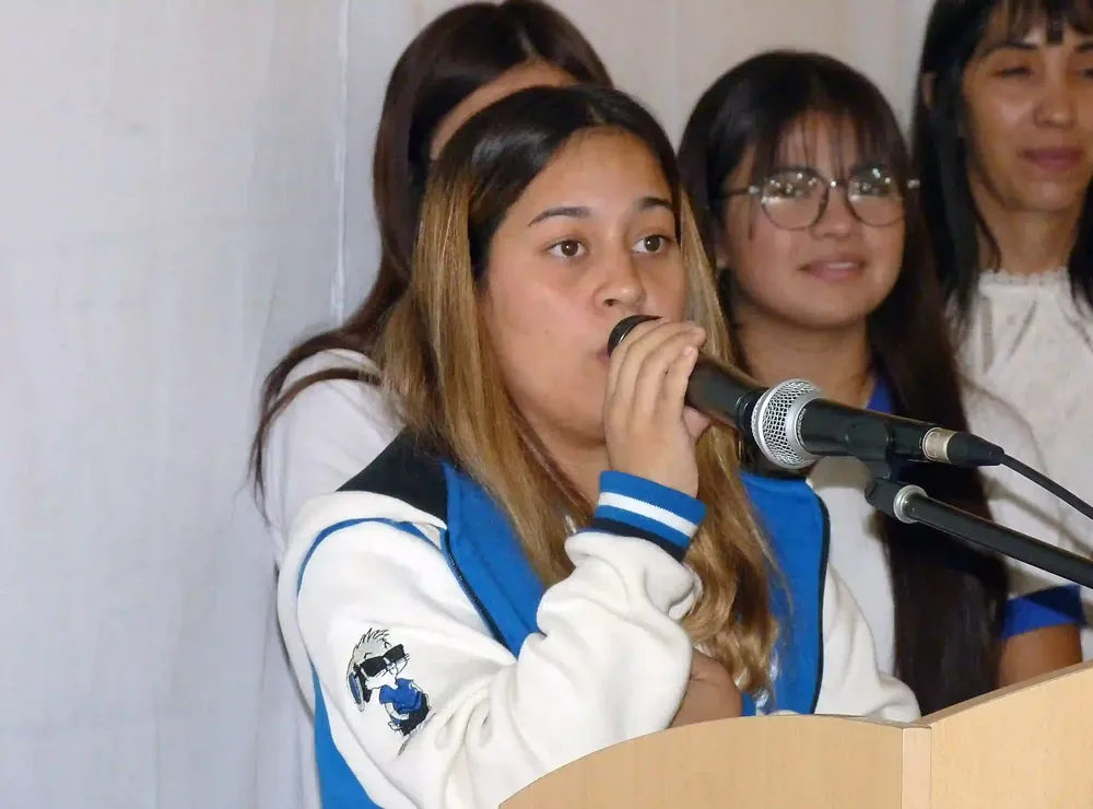 24 de marzo 2026 realicó 8 c