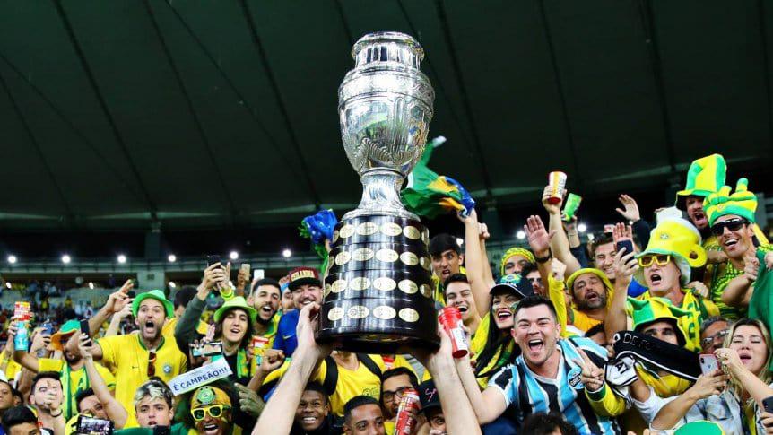 copa-america-brasil_862x485