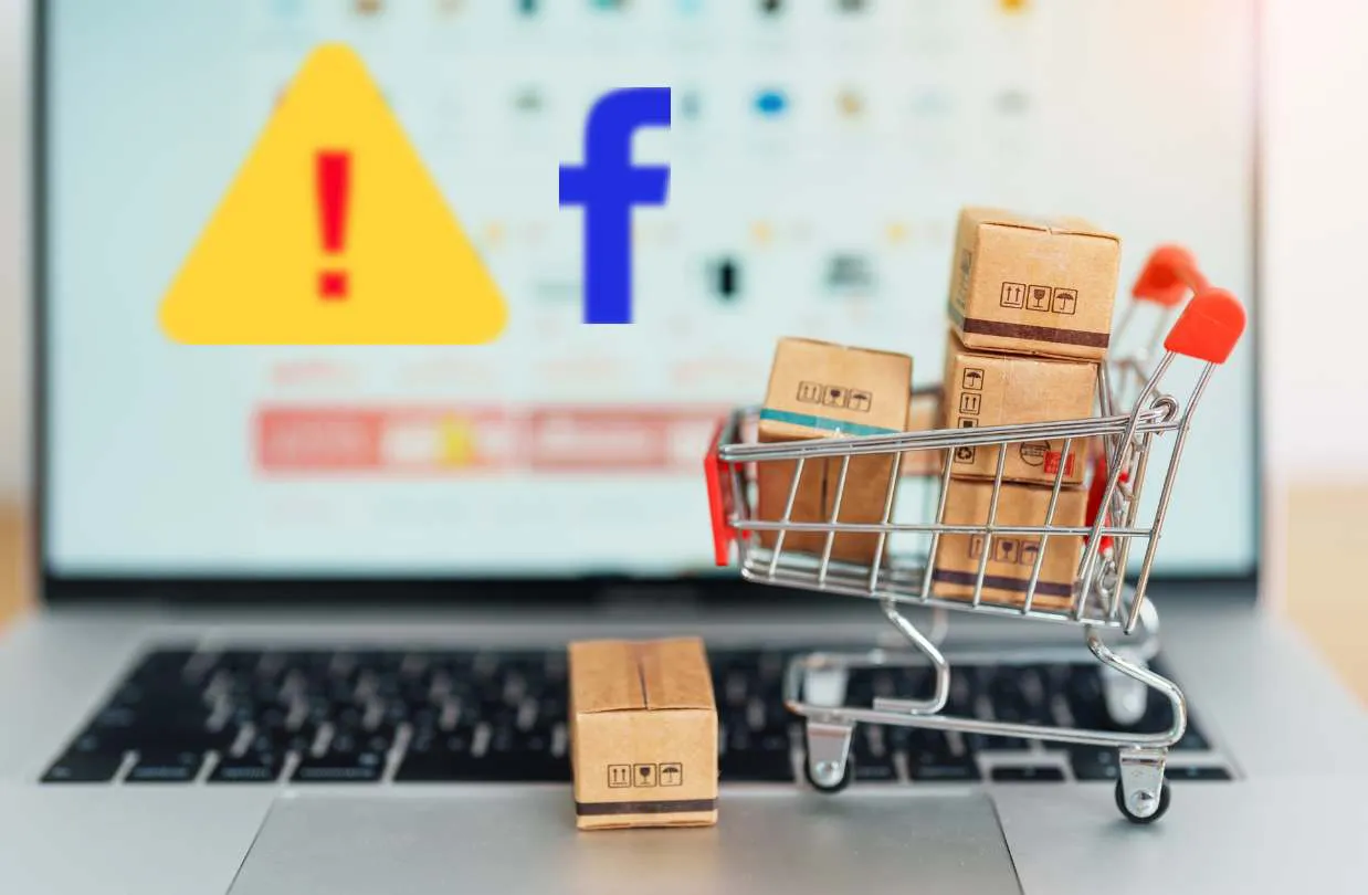 5d3cbcd6-3c78-4101-9ab4-e4bad157bf99