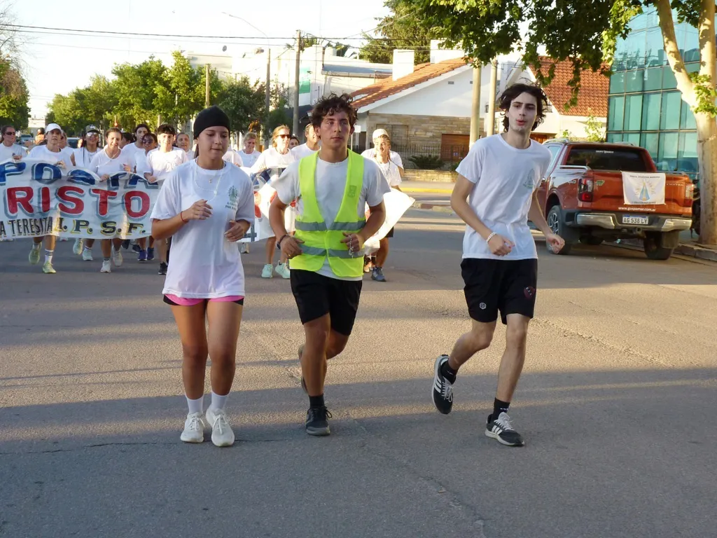 posta mariana 2 FILE