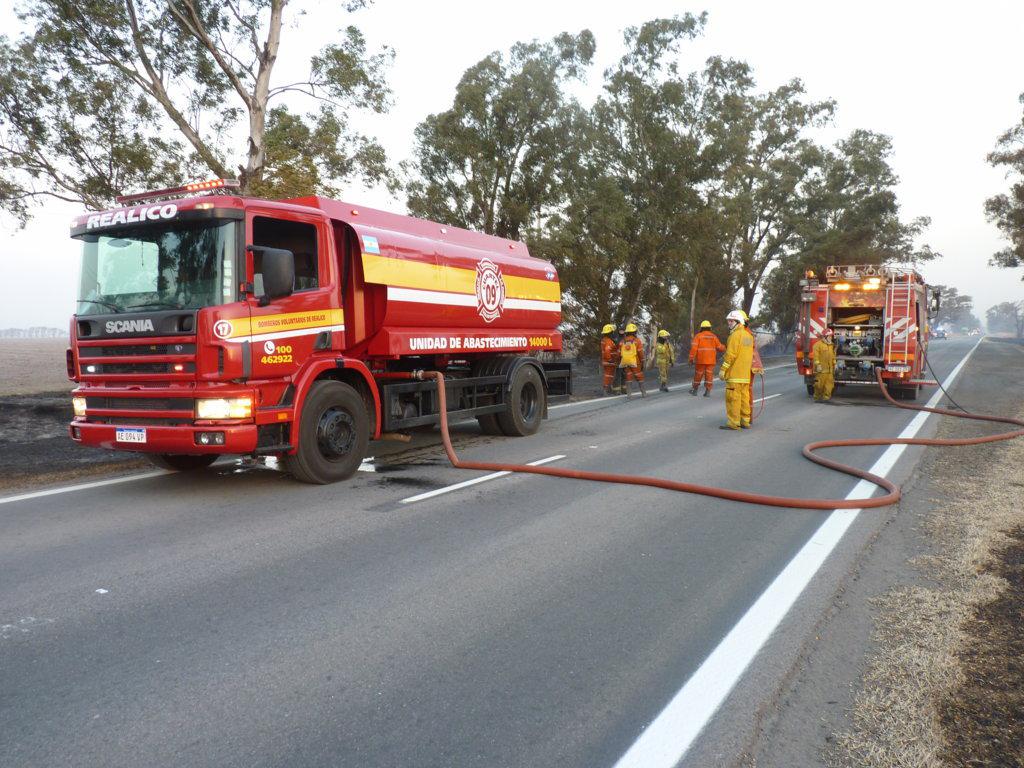 P1060036 (FILEminimizer)