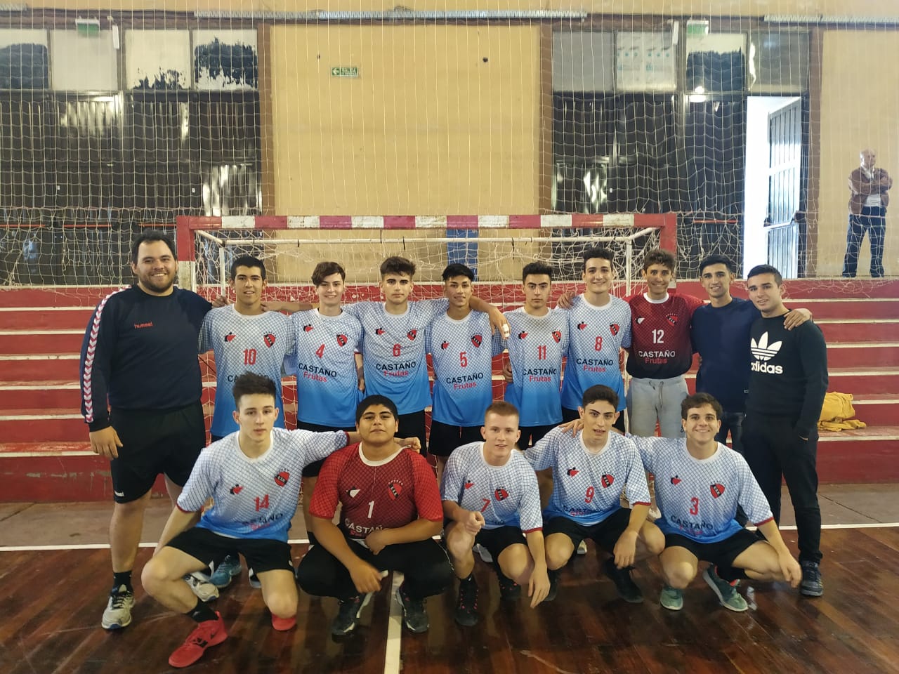 3c4cd342-a83e-462c-bfb9-e23cfe596f07