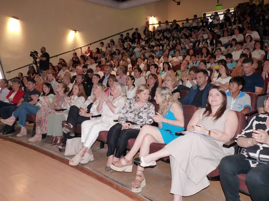 infomatrix camara 2 (FILEminimizer)