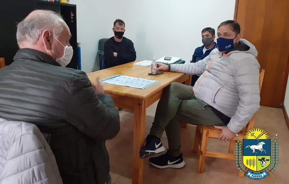 FB_IMG_1594219257552