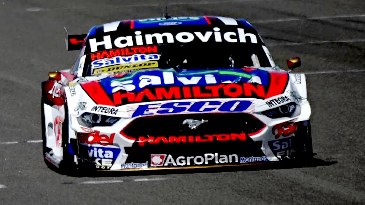 werner_clasif_lapampa