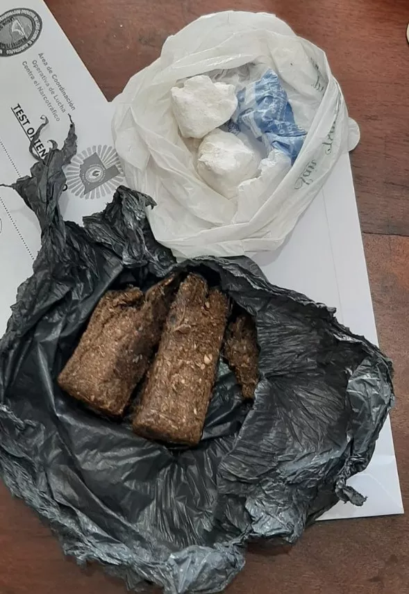 153446_whatsapp-image-2022-03-09-at-12.40.29-pm