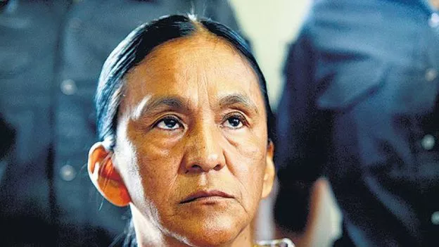 AYFGUITZBZFEVMVB4JO4444T3M