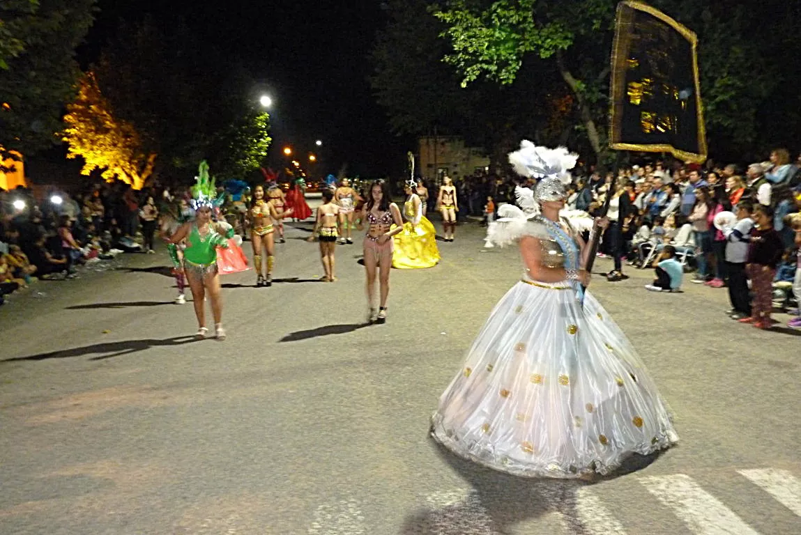 multimedia.normal.84fd20cc485f8c3e.5031343730343131202846494c456d696e696d697a6572295f6e6f726d616c2e77656270