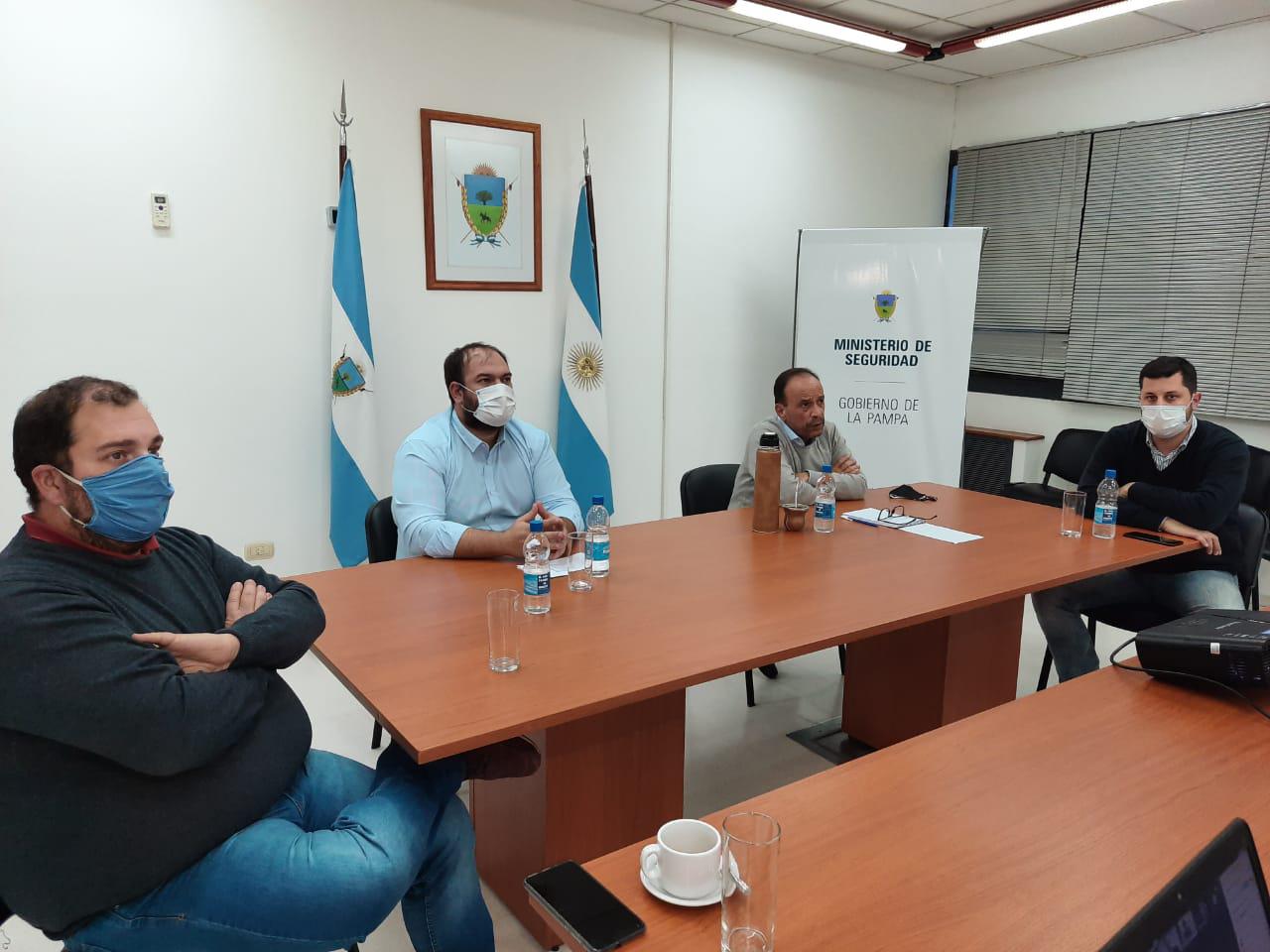 117224_img-20200703-wa0037