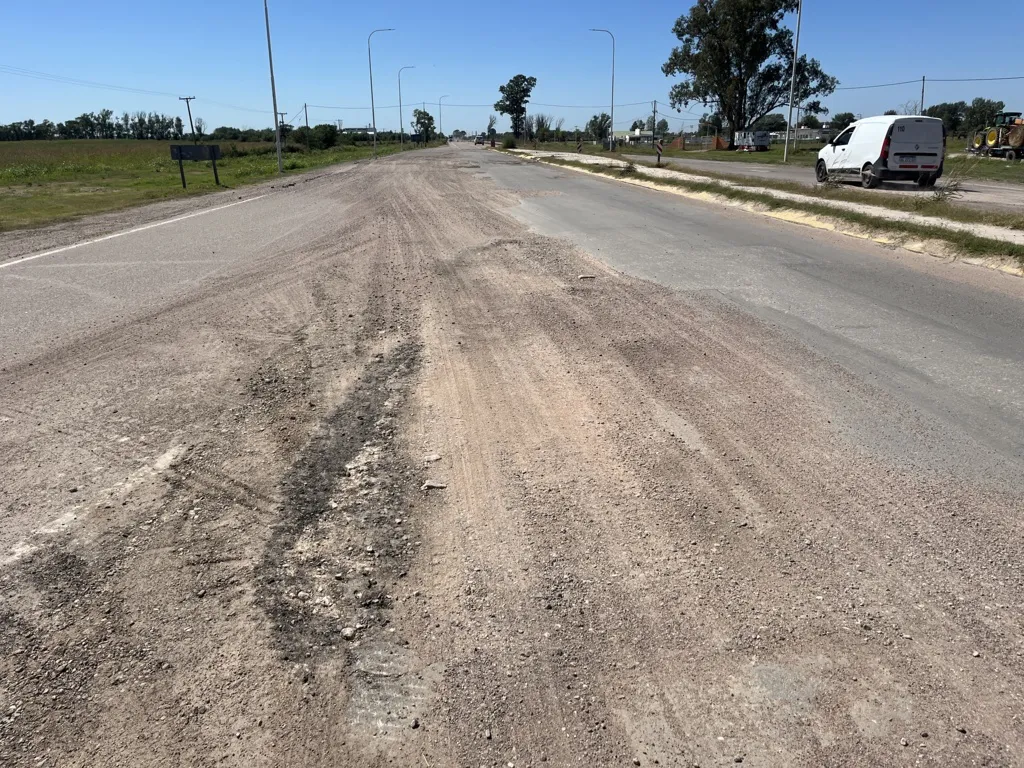 ruta 188 rancul 2 (FILEminimizer)