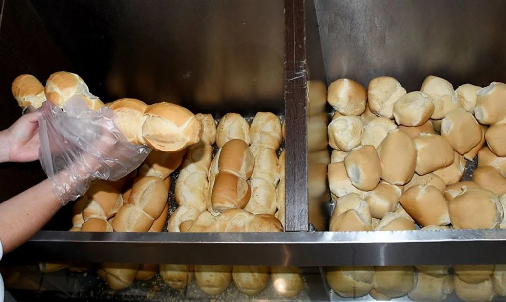 3dba972ad152374d78de0ddd225e7437_L