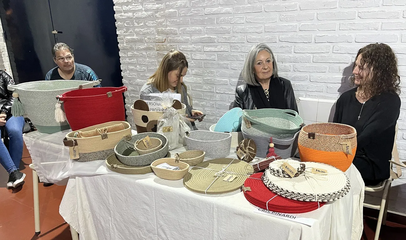 educacion adultos realico 2024 12 (FILEminimizer)