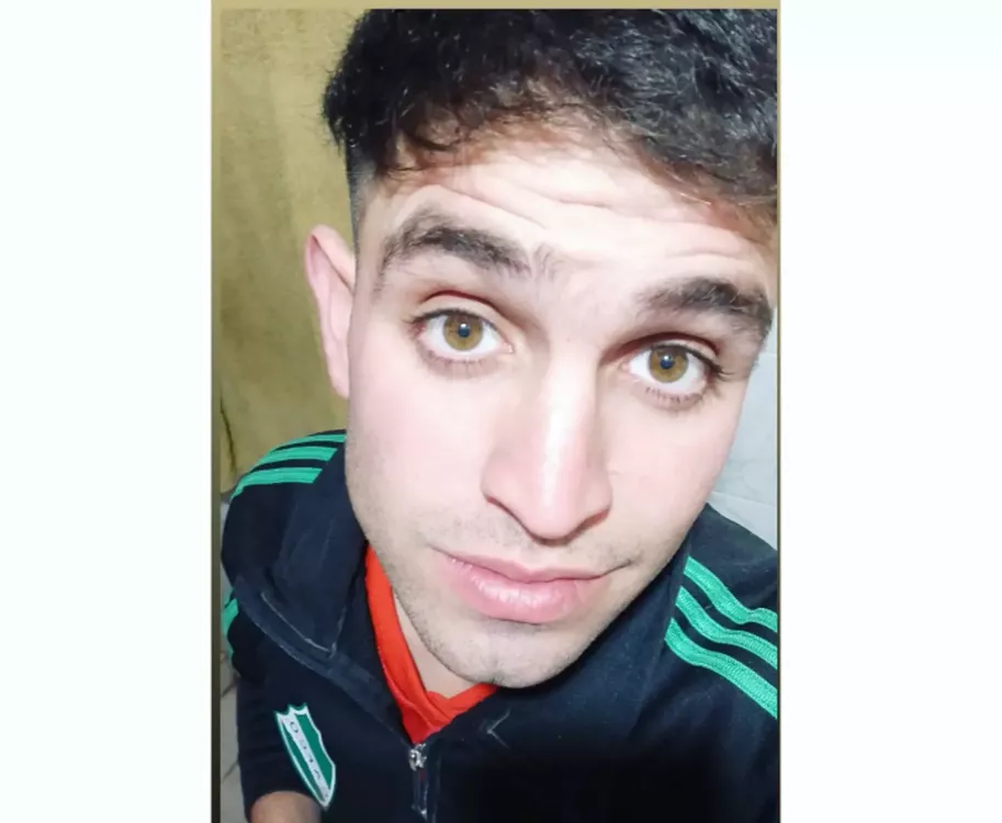 aa marcos