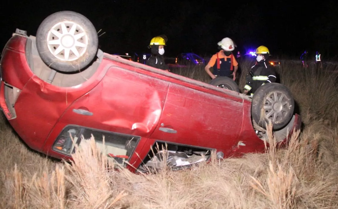 WhatsApp-Image-2021-08-07-at-20.40.03