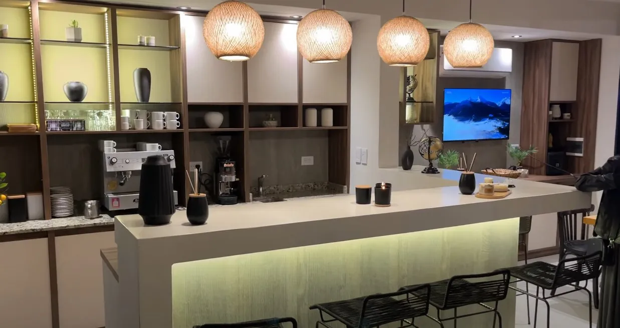 hotel barbero 18.JPG