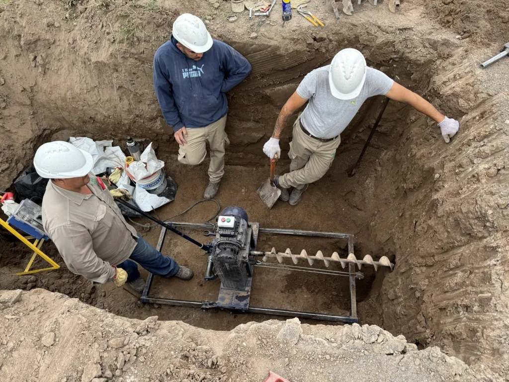 cooperativas tunel 1 FILE